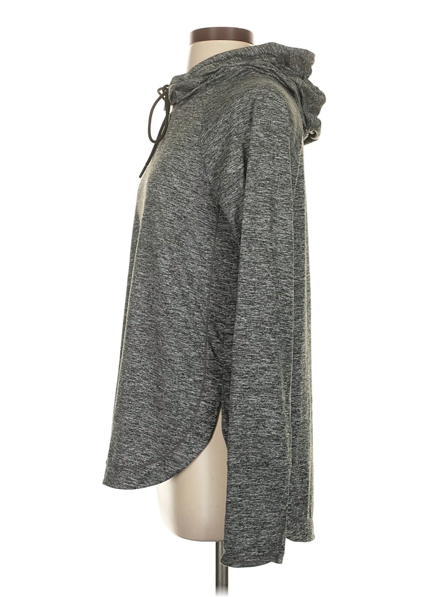 4 size - S