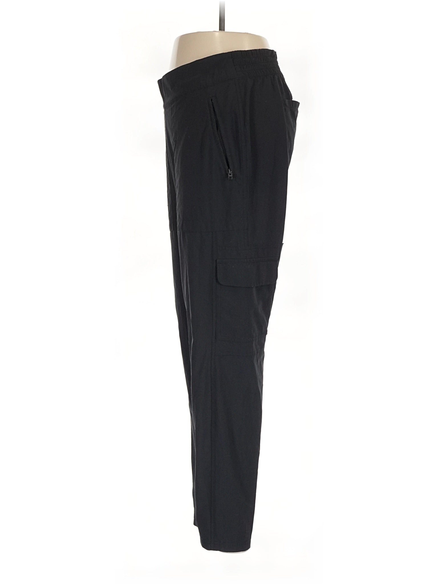4 size - 8