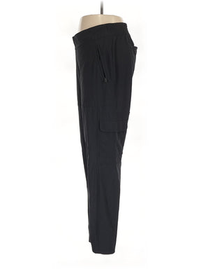 4 size - 8