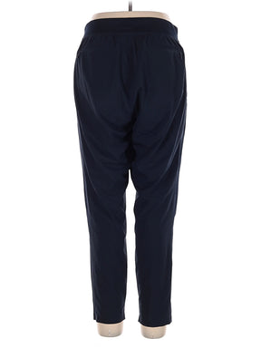 2 size - 14