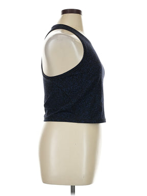3 size - XL