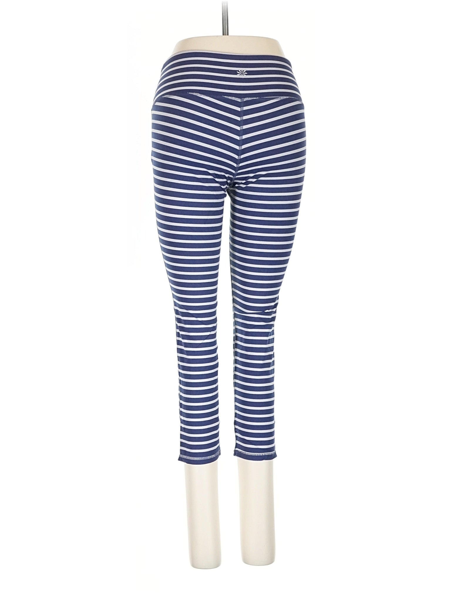 2 size - S T