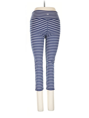 2 size - S T
