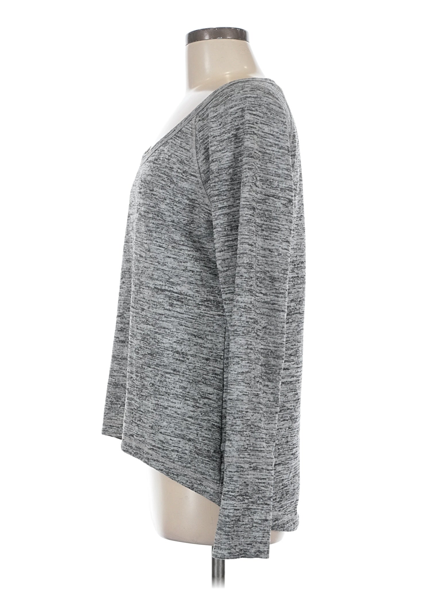 4 size - M