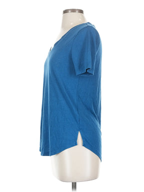 4 size - XS