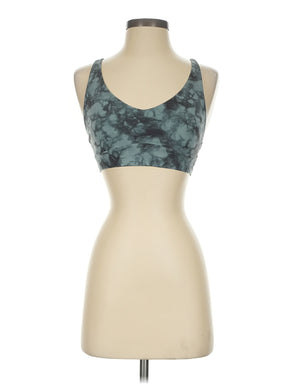 1 size - XXS (Estimated)