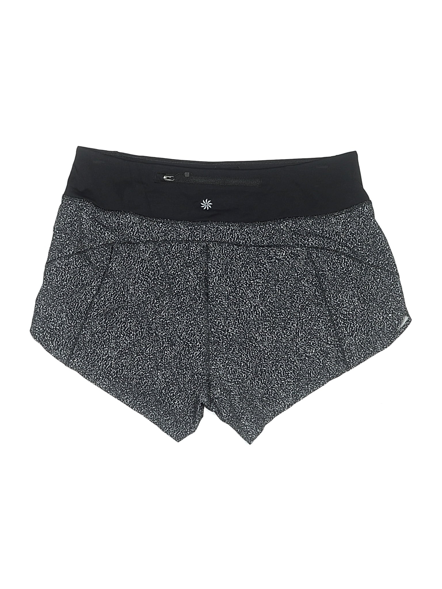2 size - S