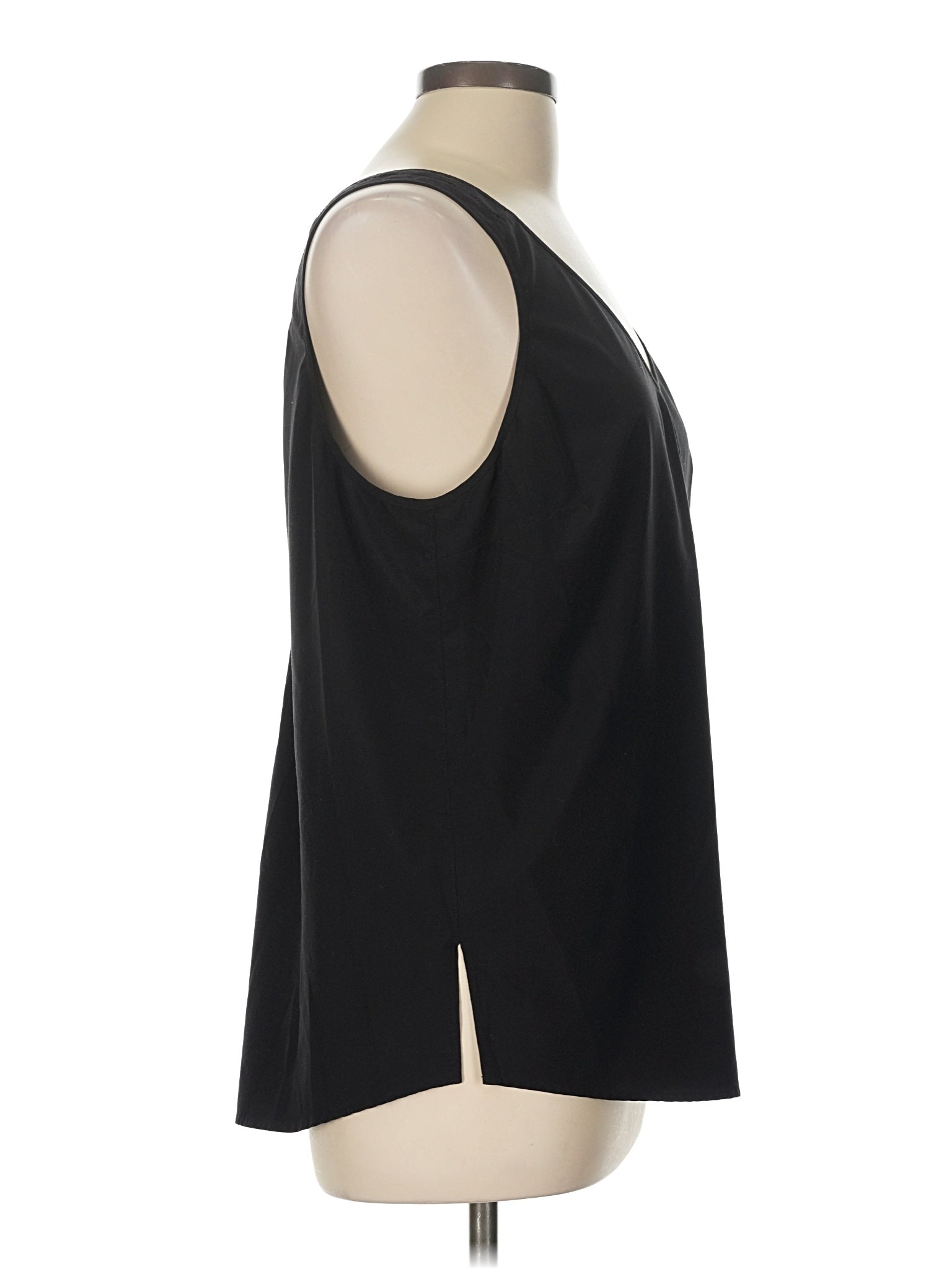 3 size - L