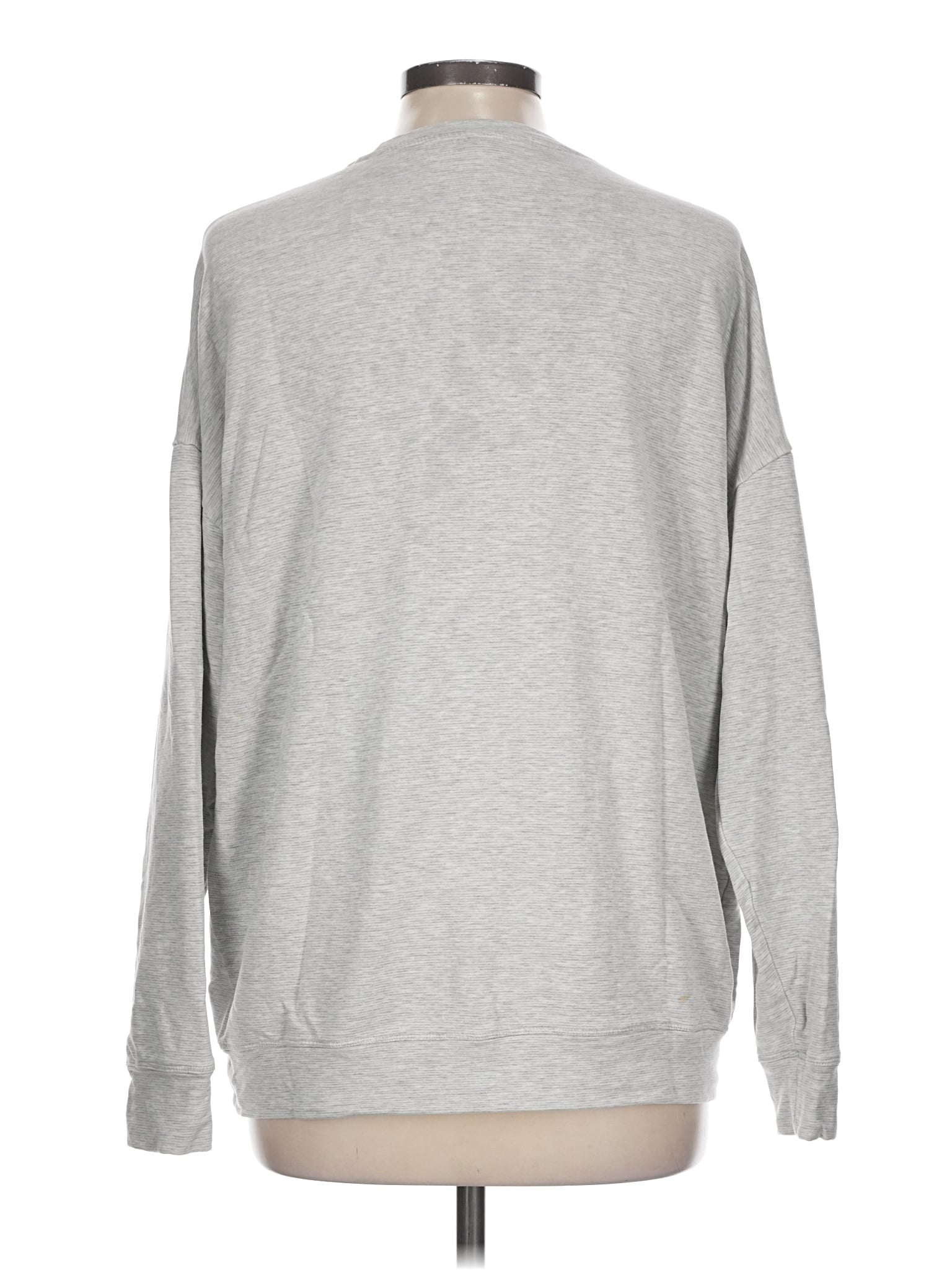 2 size - L