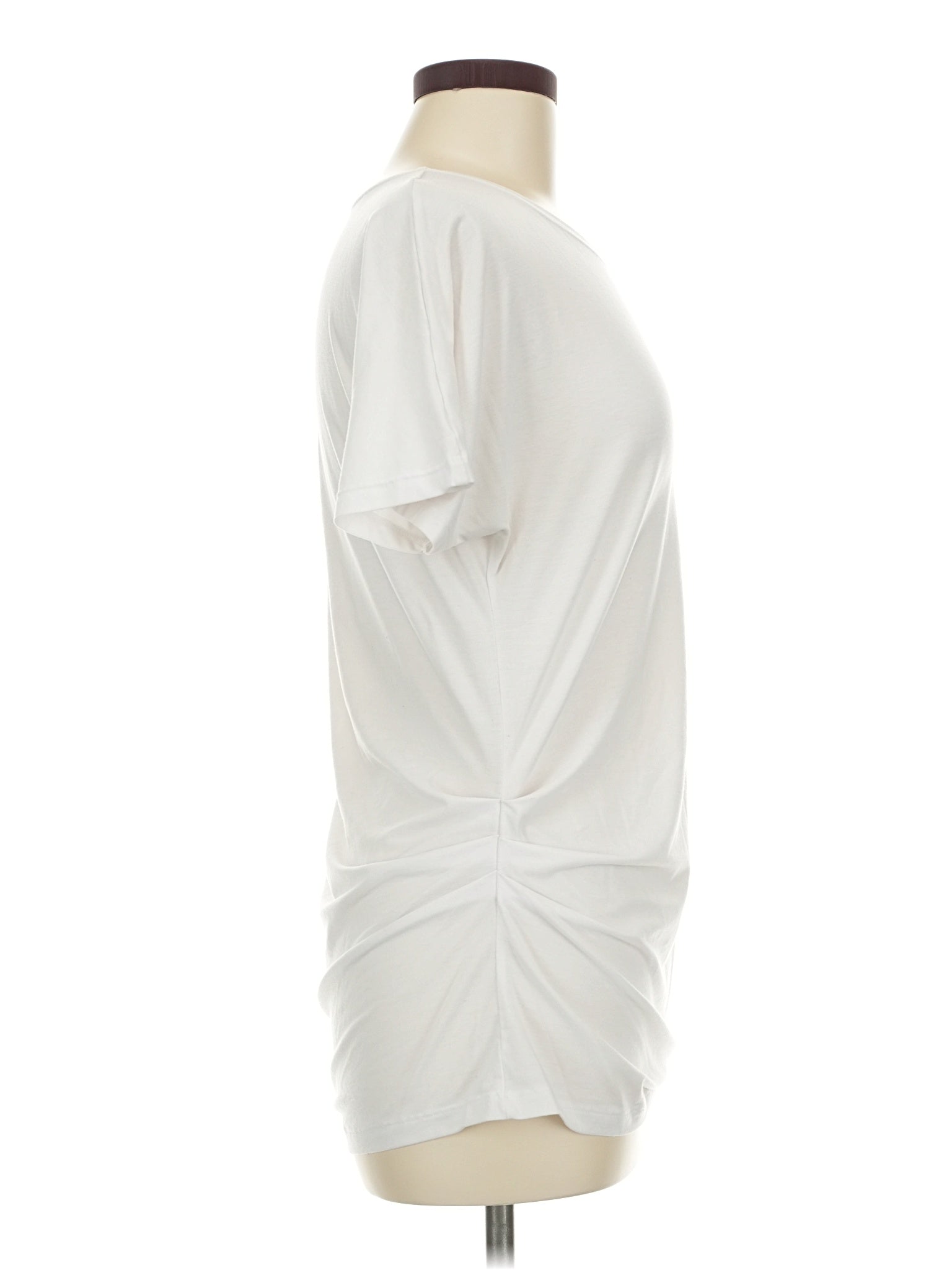 3 size - M