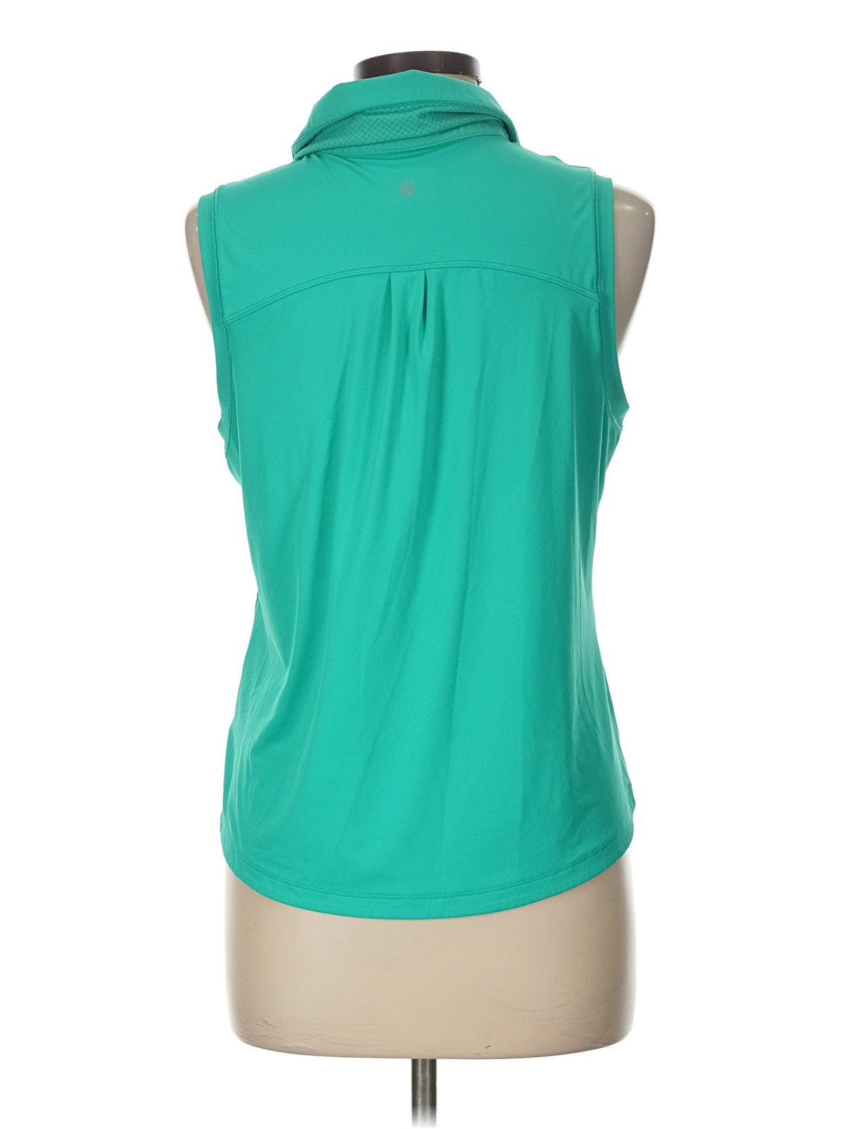 2 size - L