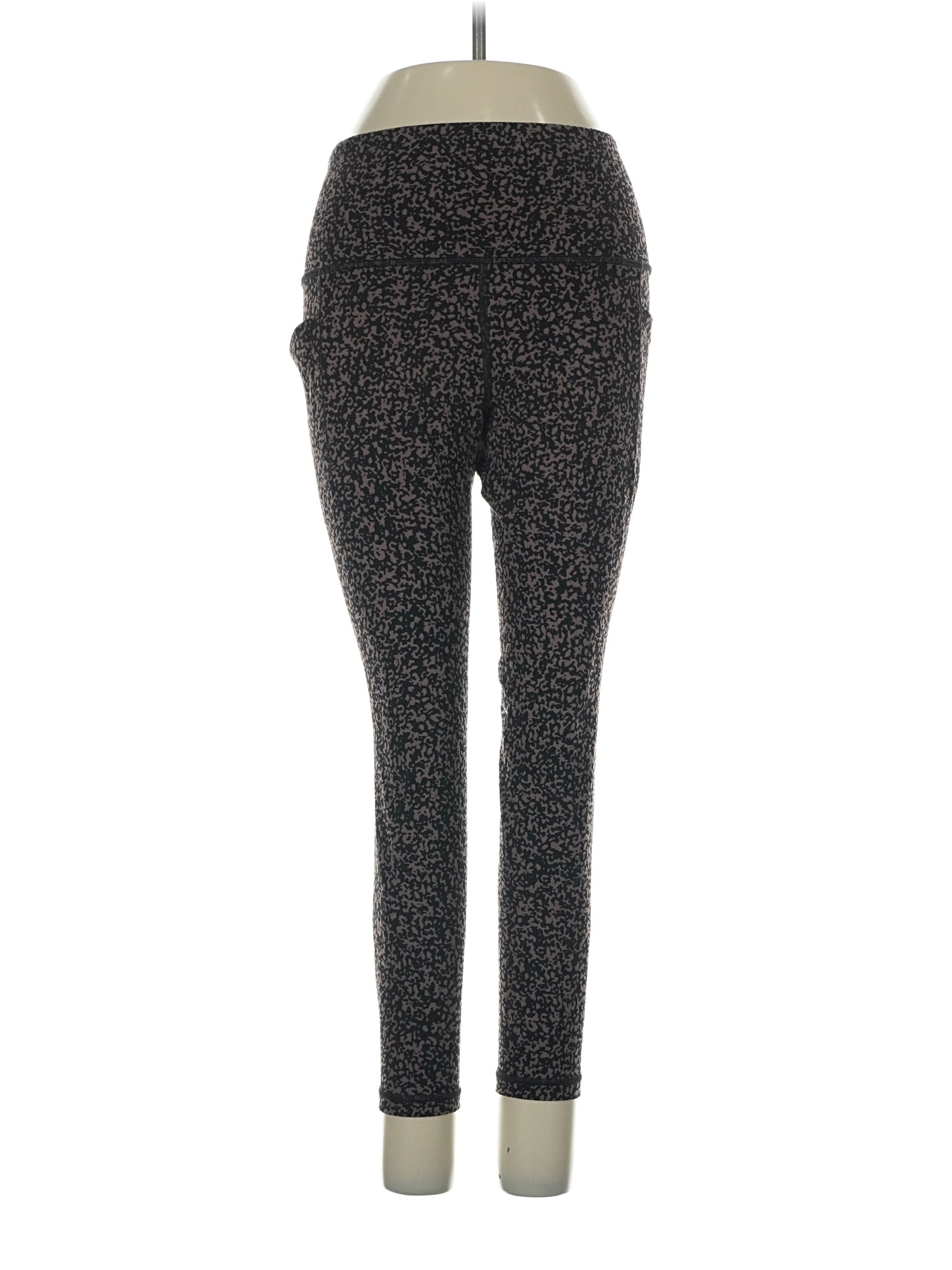 1 size - S