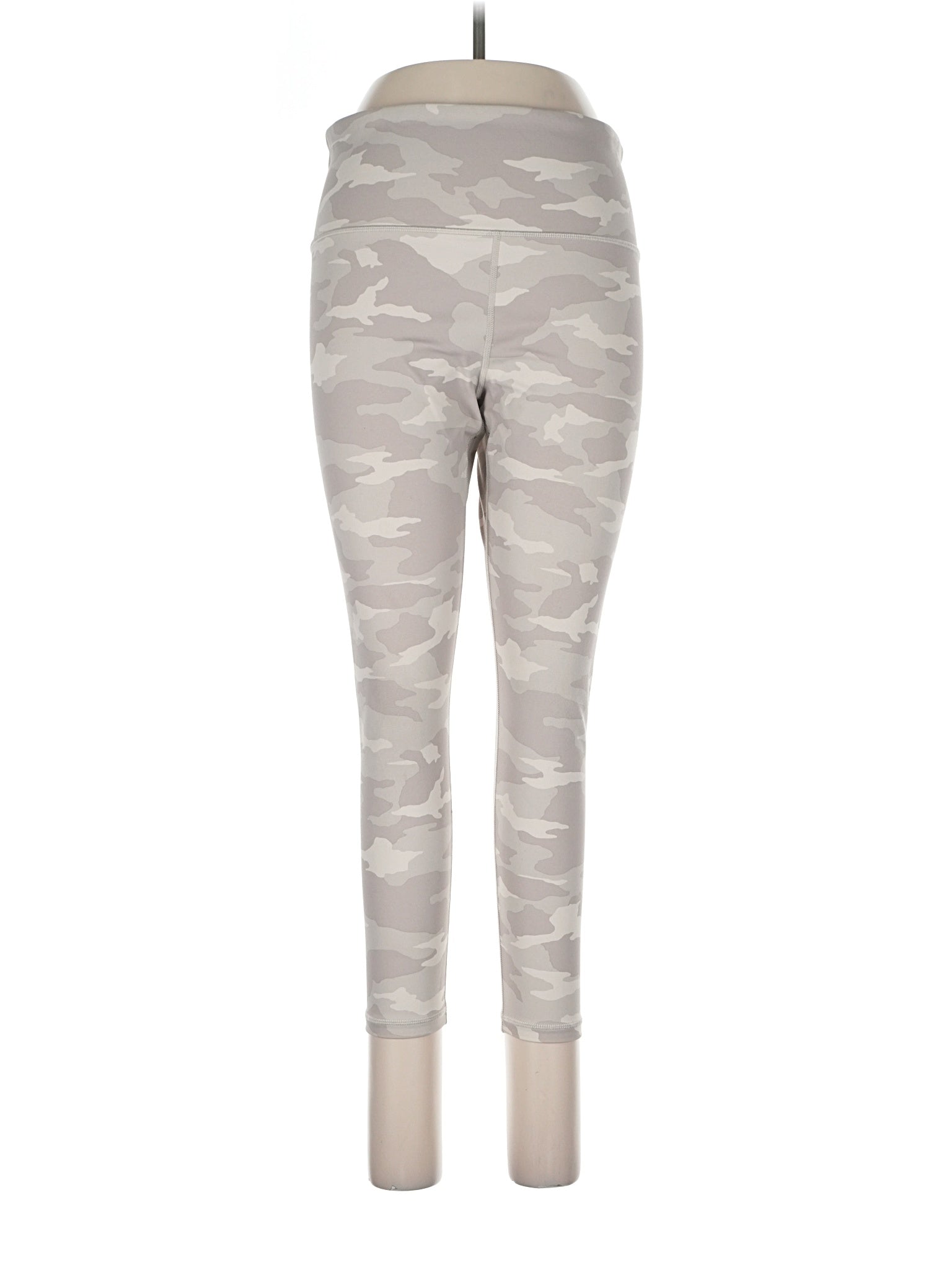1 size - L