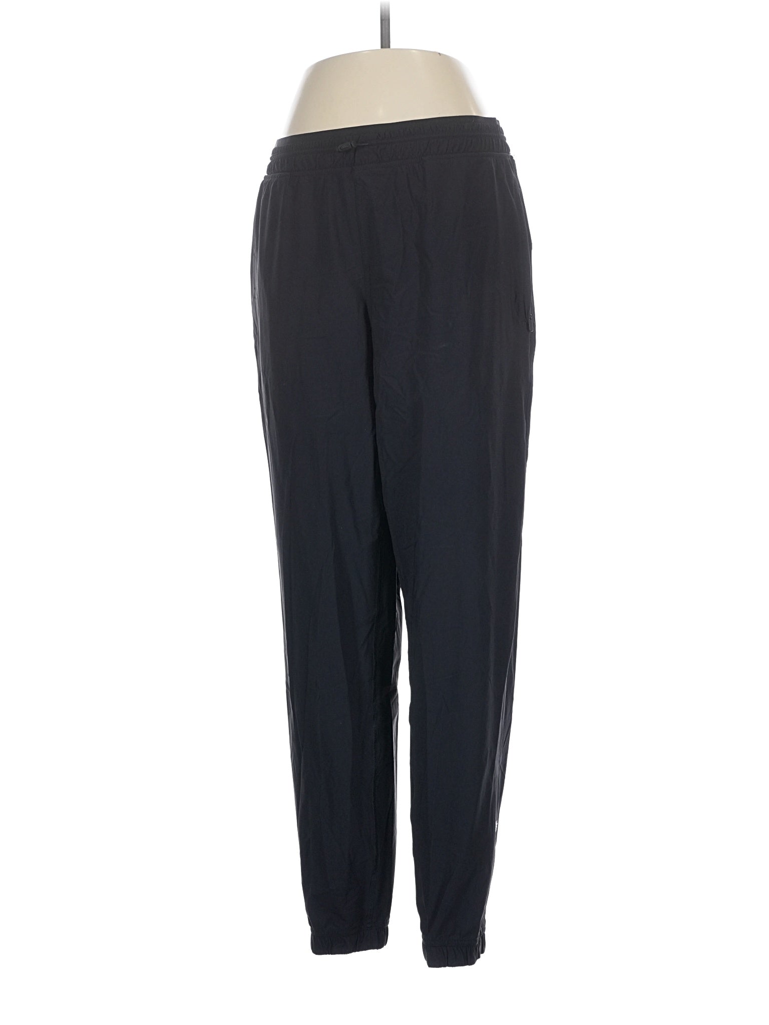 1 size - M