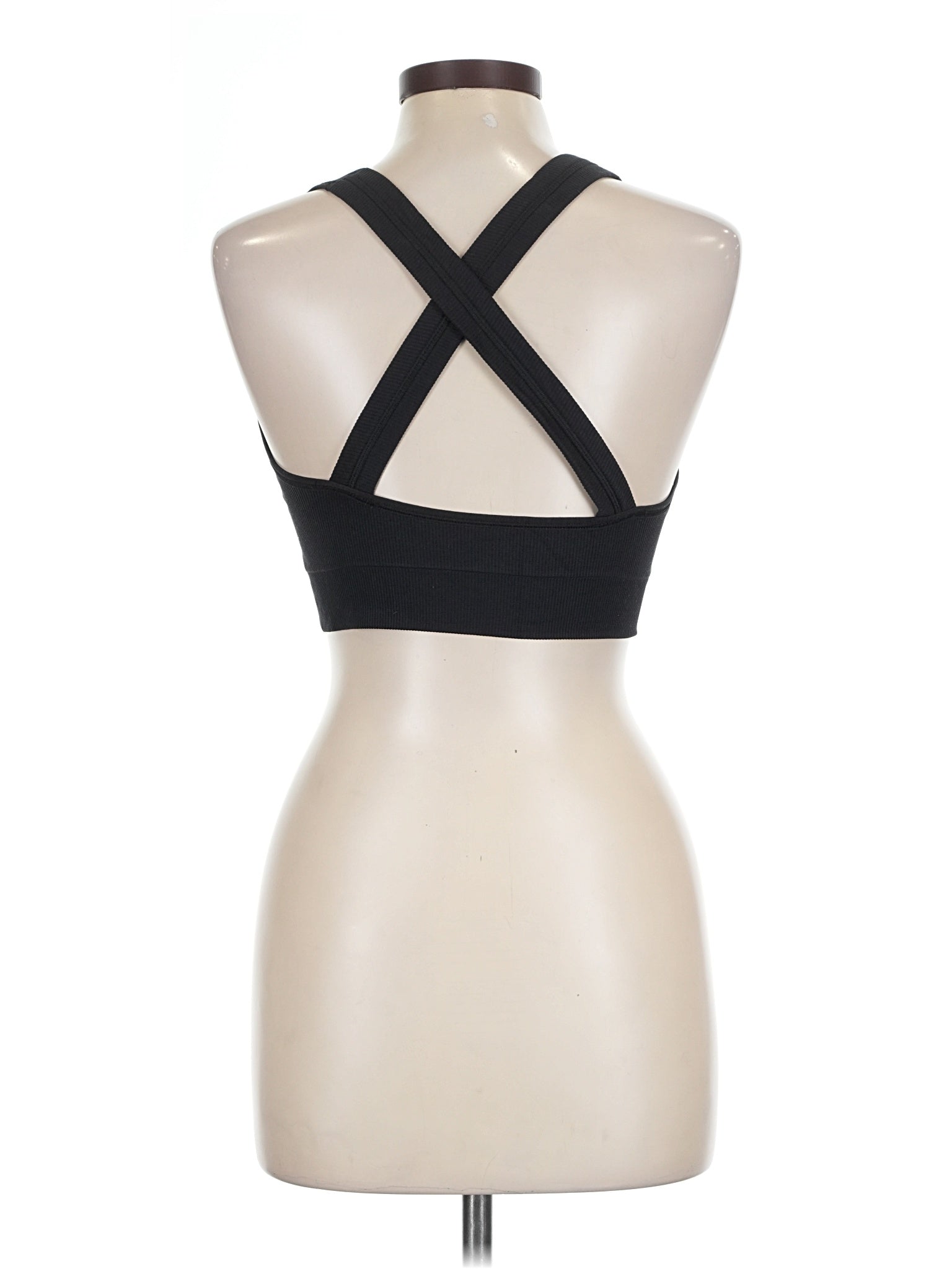 2 size - L