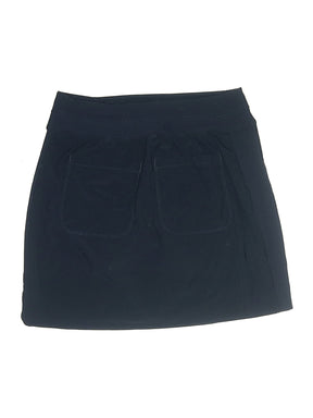 2 size - 4