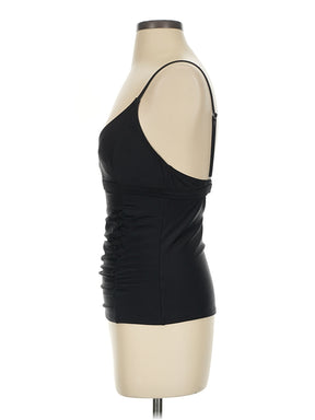 4 size - 32B/C