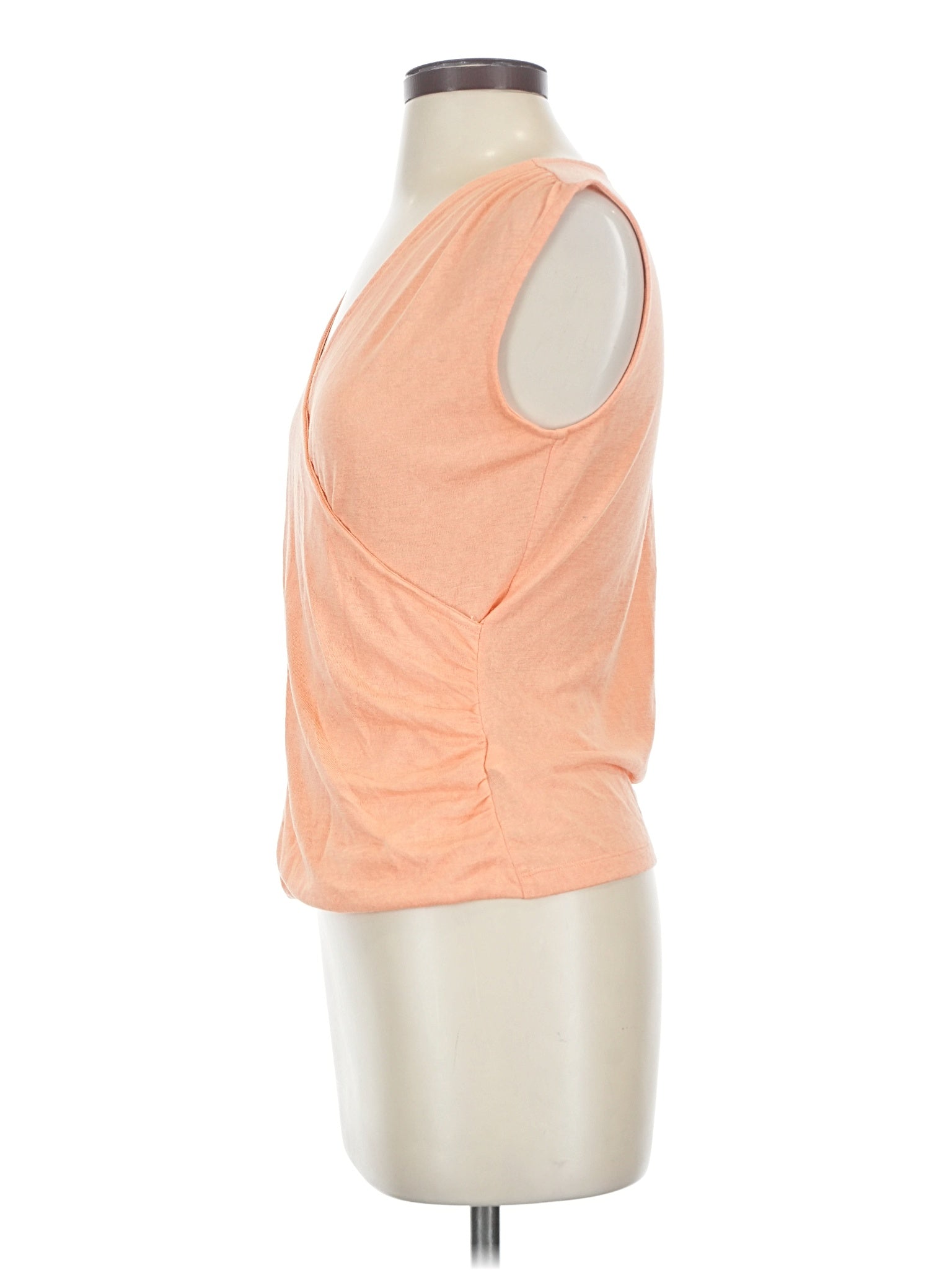 4 size - XXS