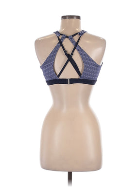 2 size - 36B/C