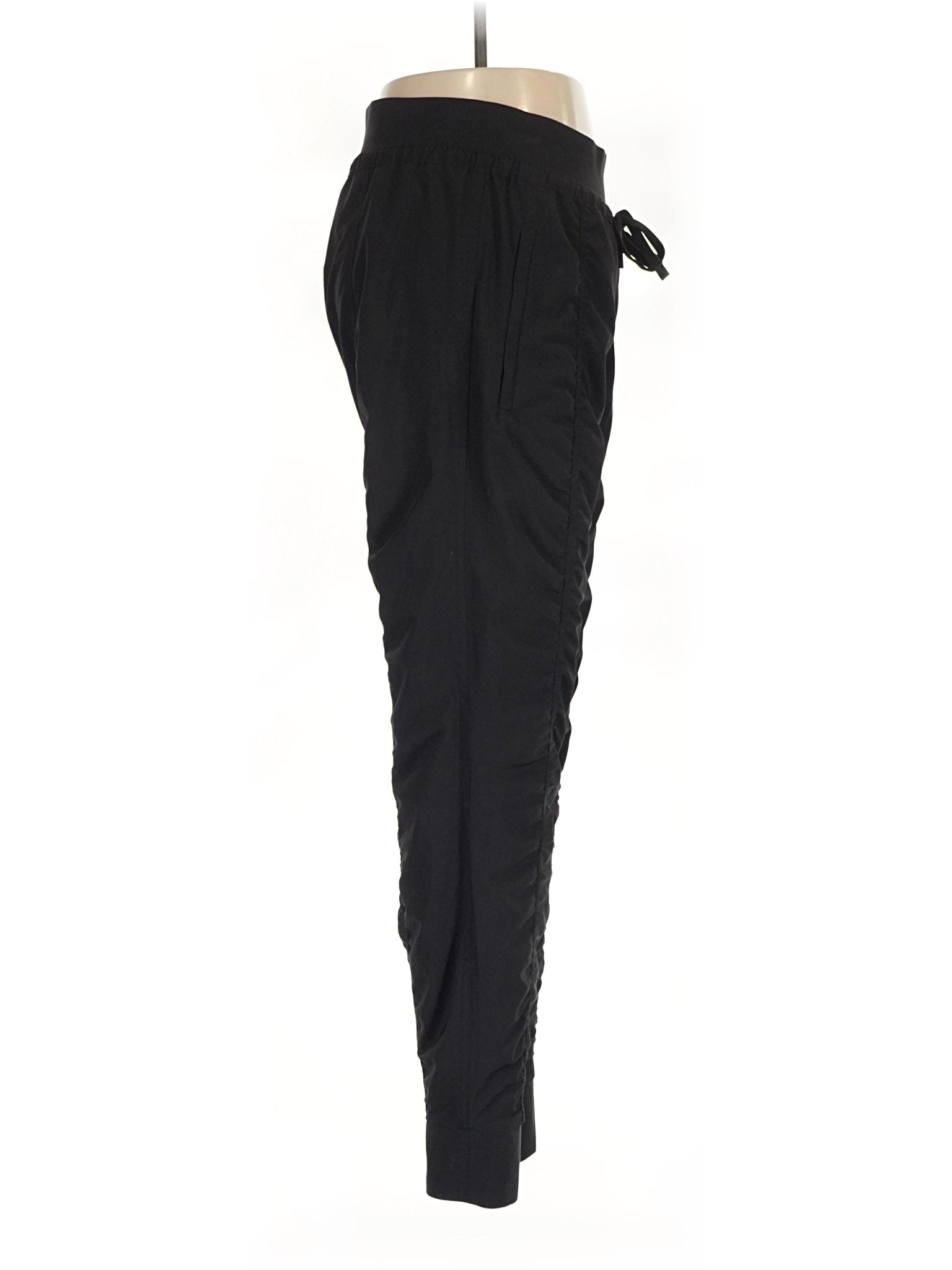 3 size - 6
