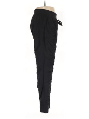 3 size - 6
