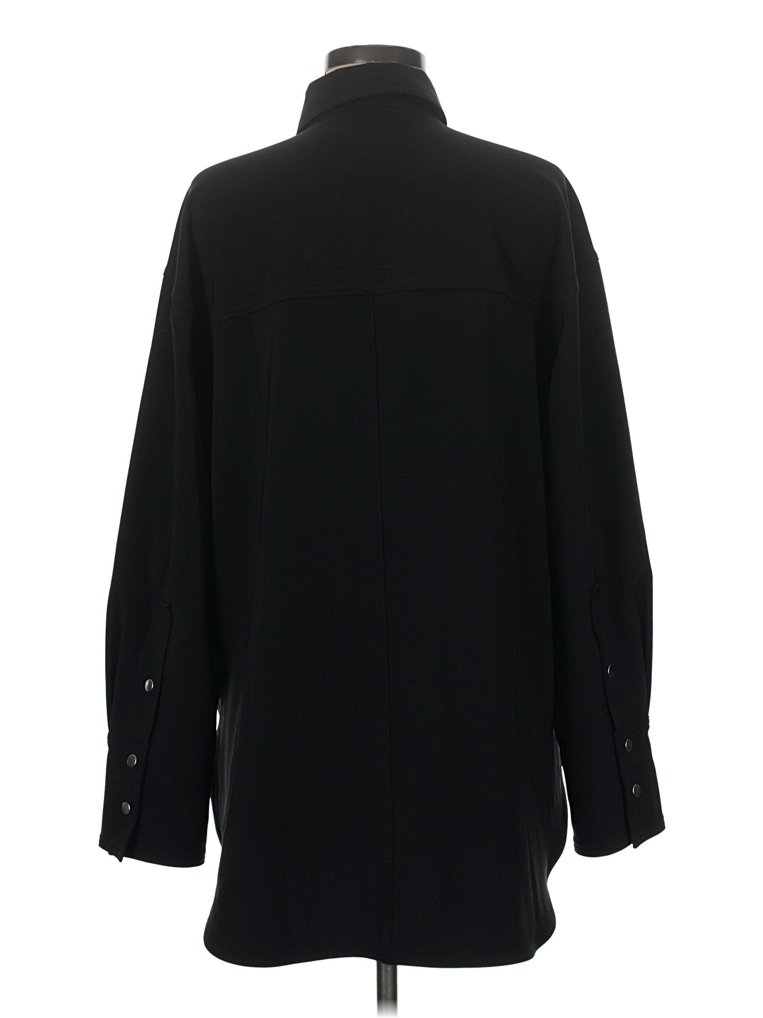 2 size - M