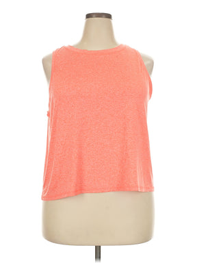 1 size - 2X W