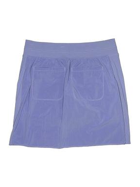 2 size - 8