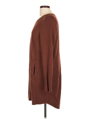 4 size - L