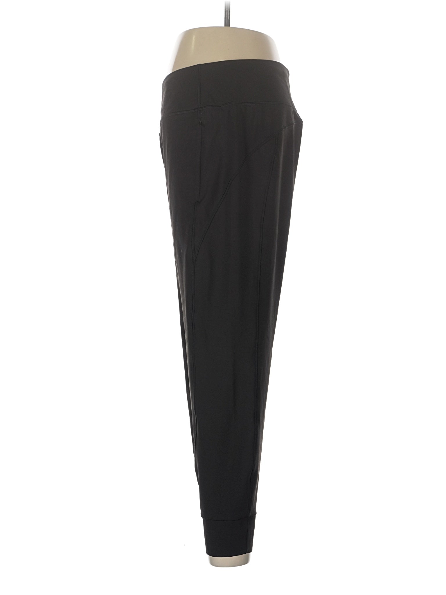 4 size - L