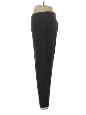 4 size - L