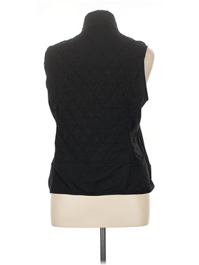 2 size - 1X W