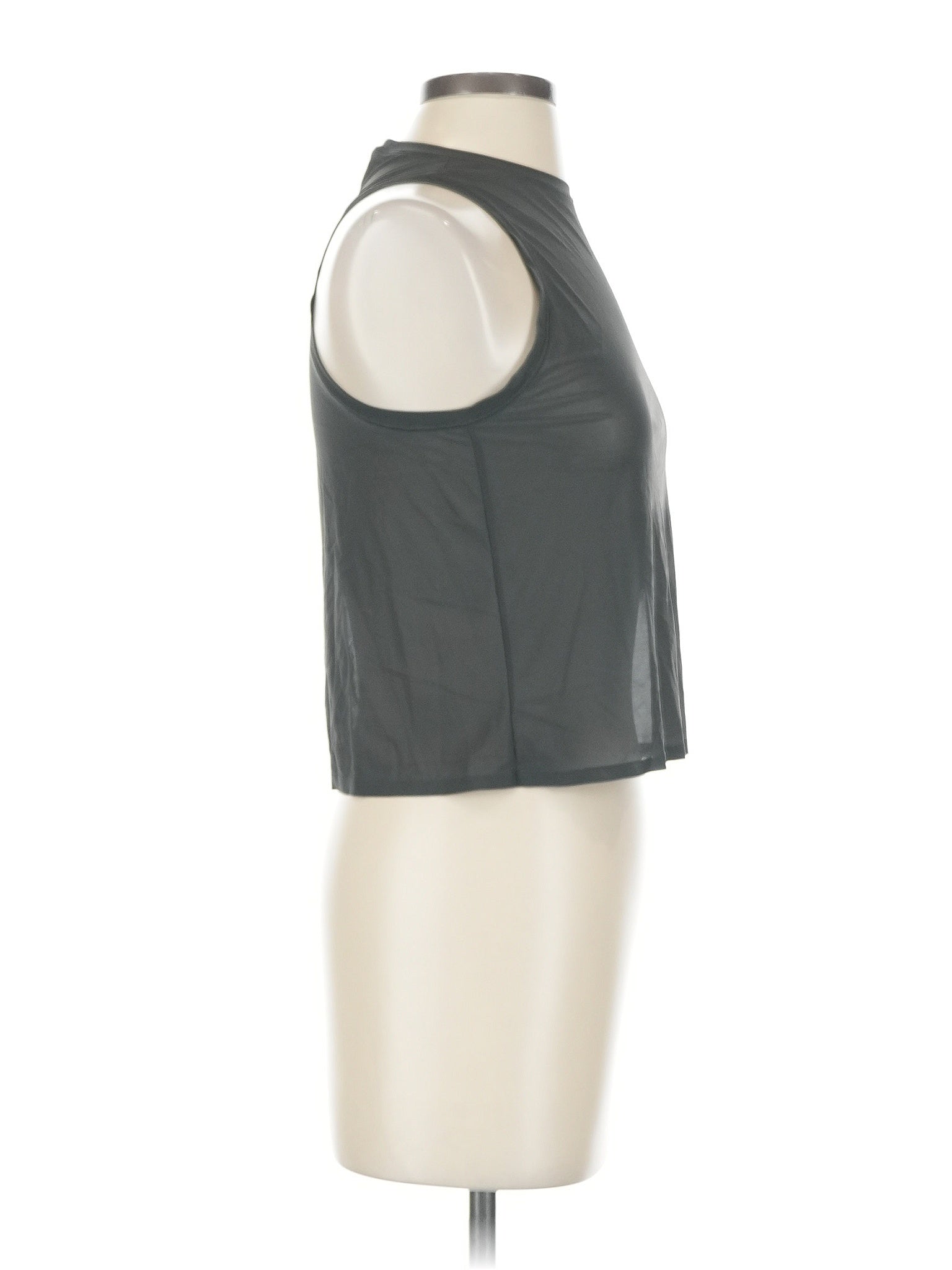 3 size - XXS