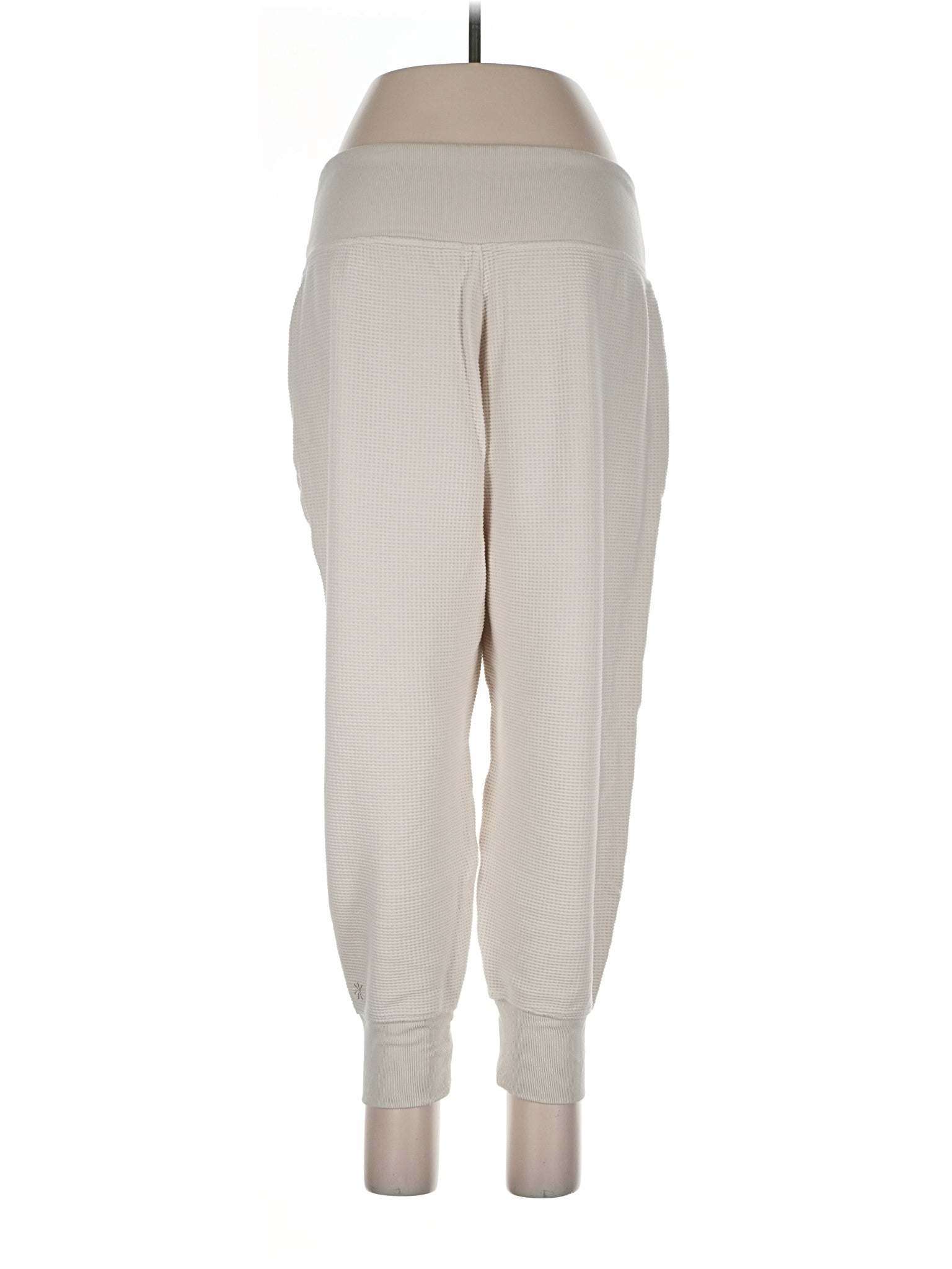 2 size - L P