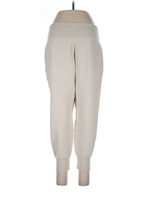 2 size - L P