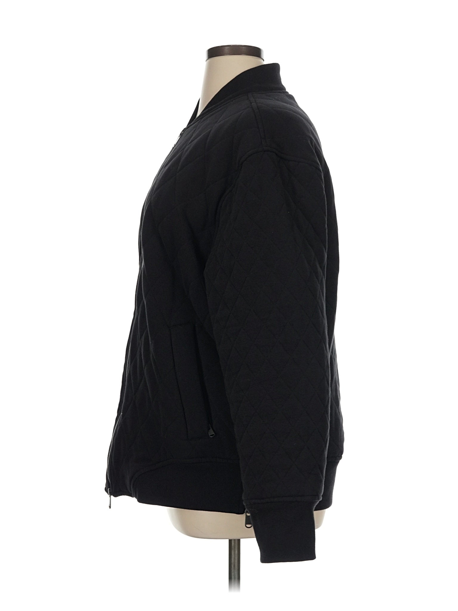 4 size - XL