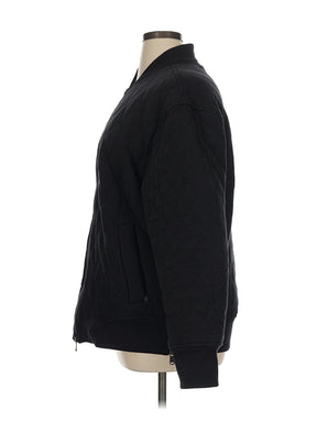4 size - XL