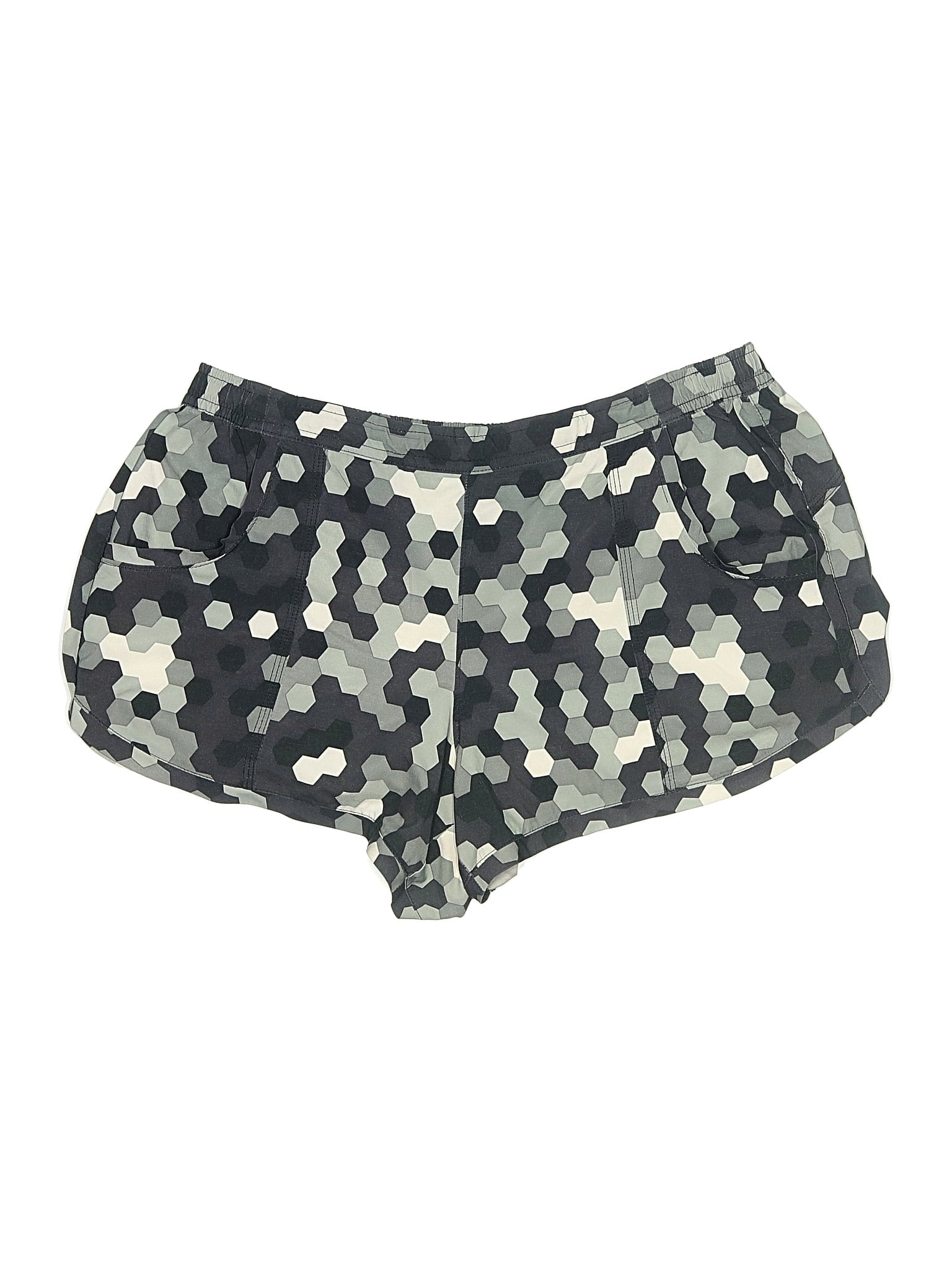 1 size - S