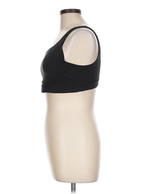 4 size - L
