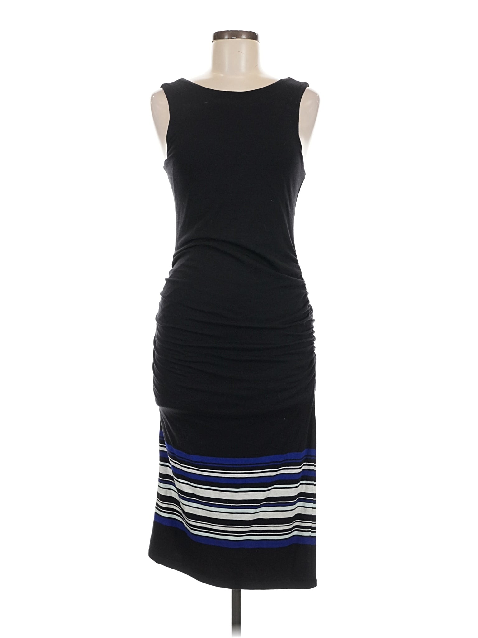 1 size - M P