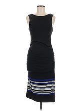1 size - M P