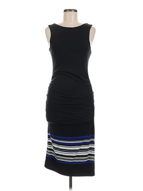 1 size - M P