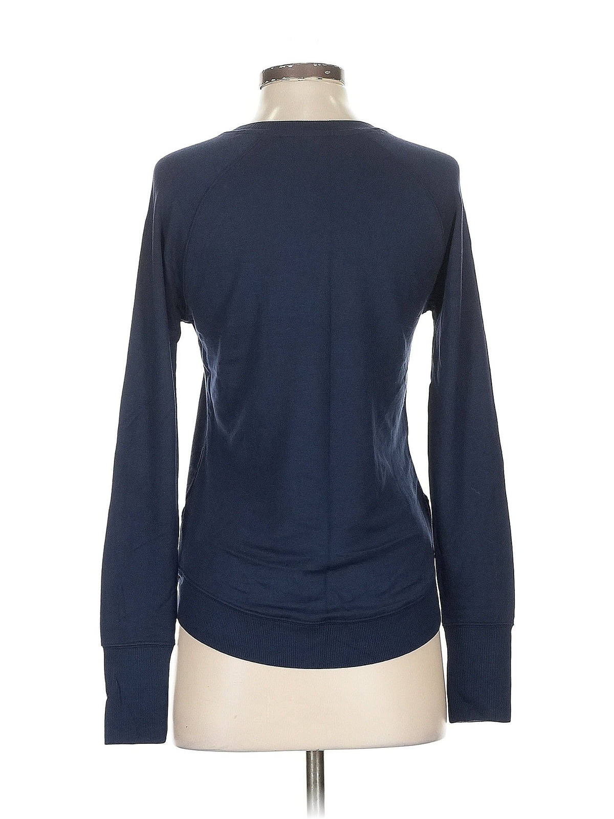 2 size - XXS