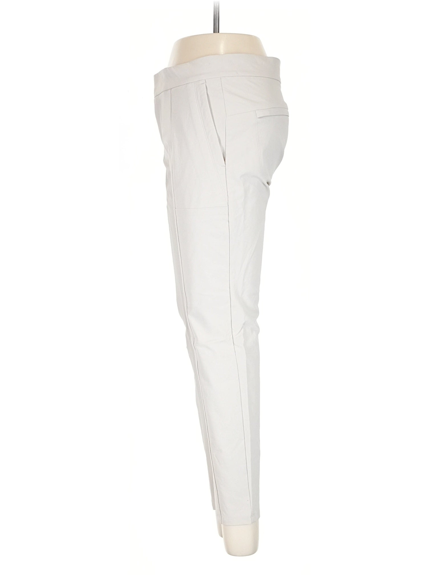 4 size - 4 P