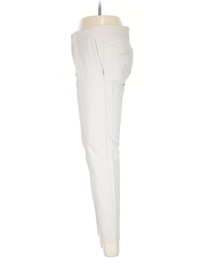 4 size - 4 P