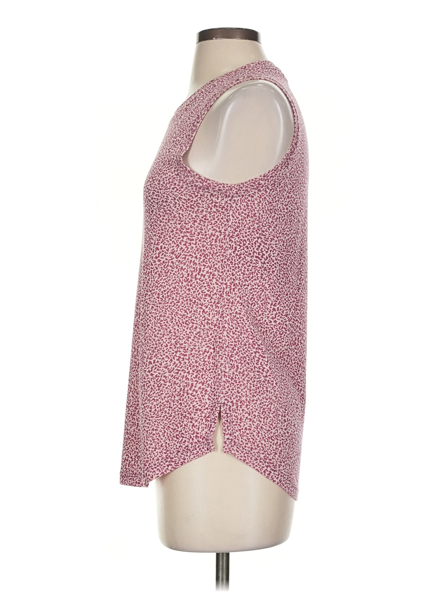 4 size - XS