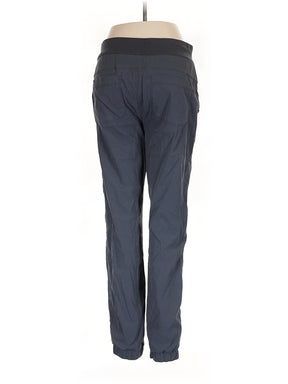 2 size - 6
