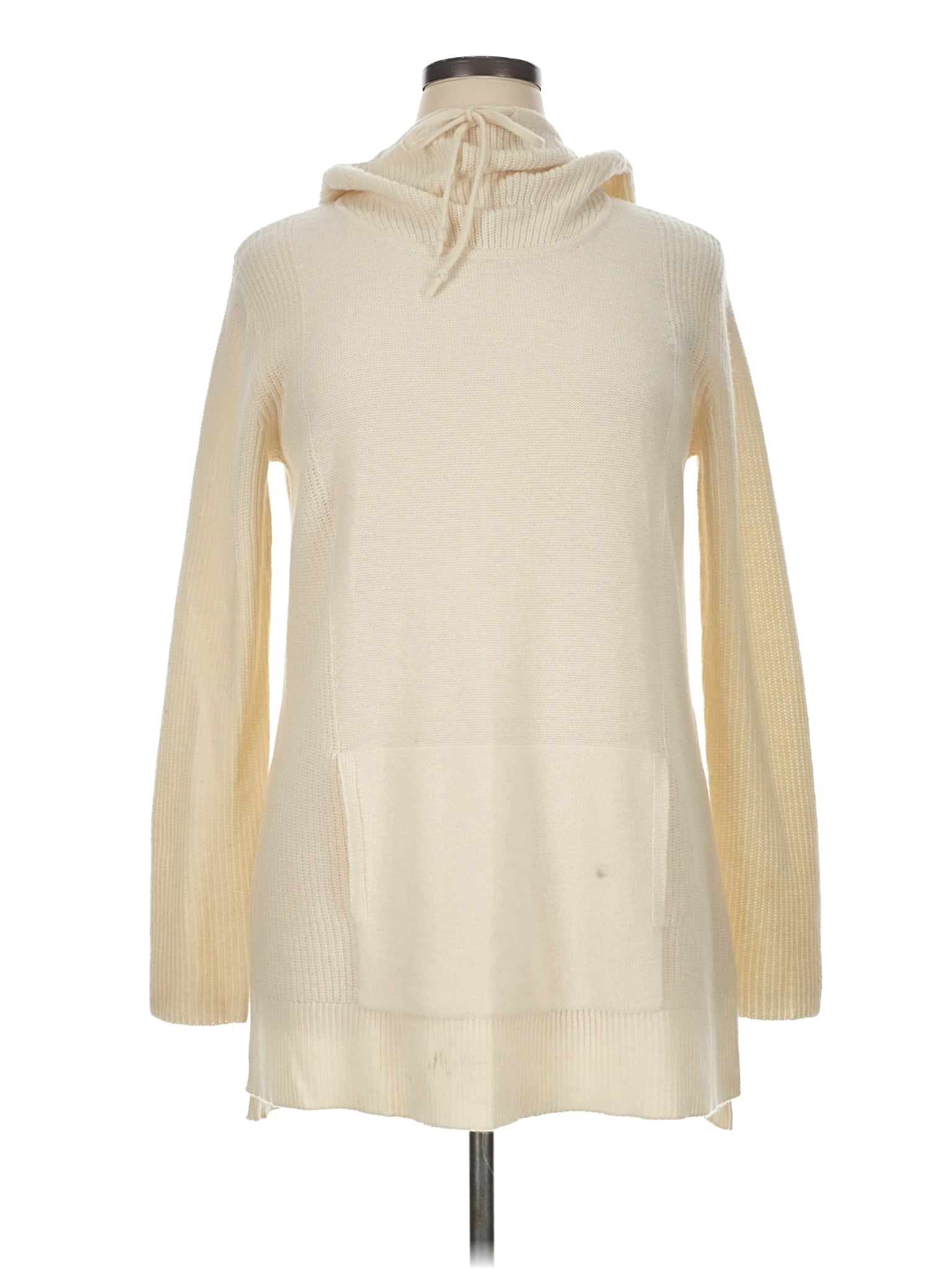 1 size - XL