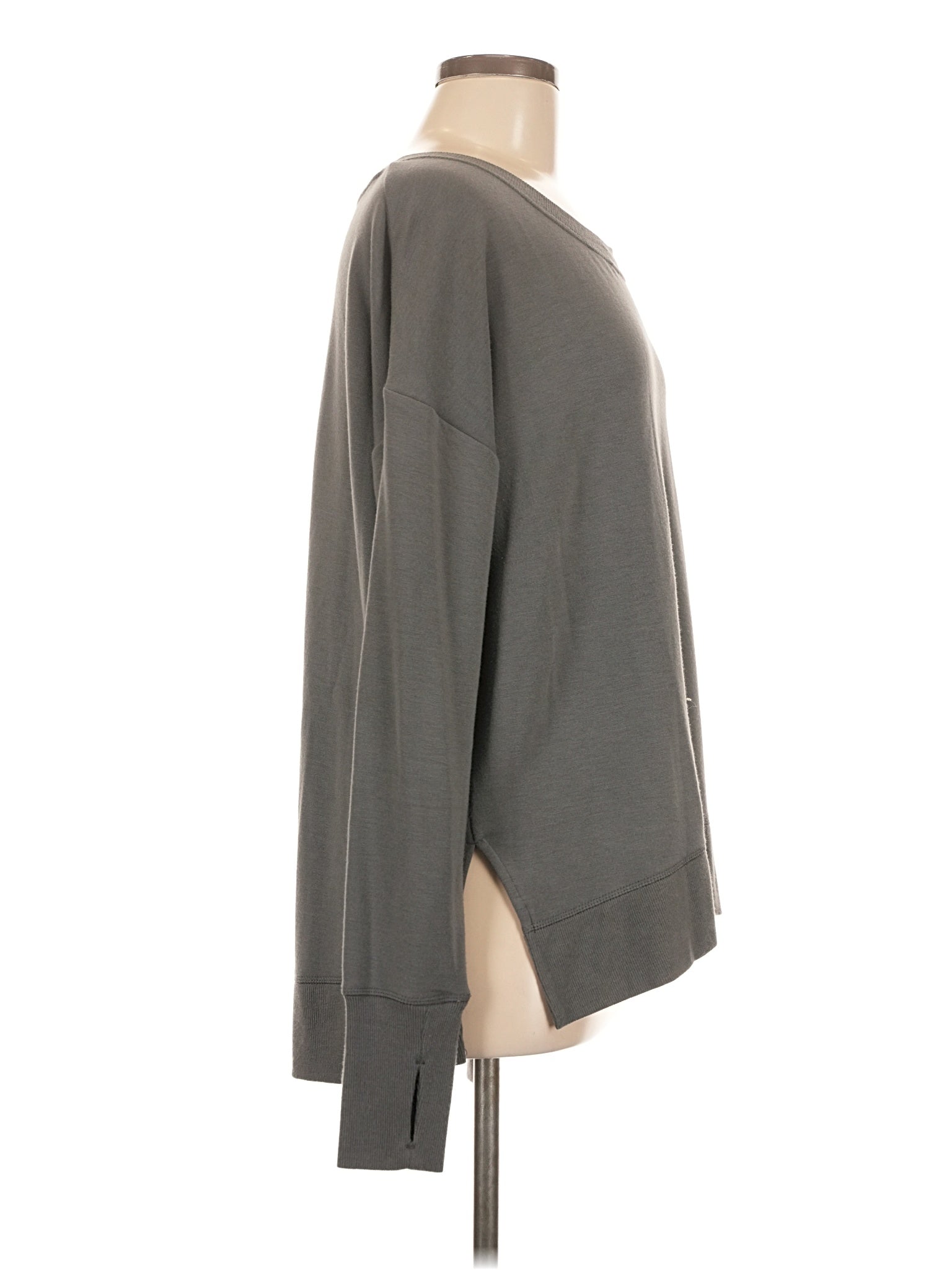 3 size - M