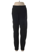 1 size - 6